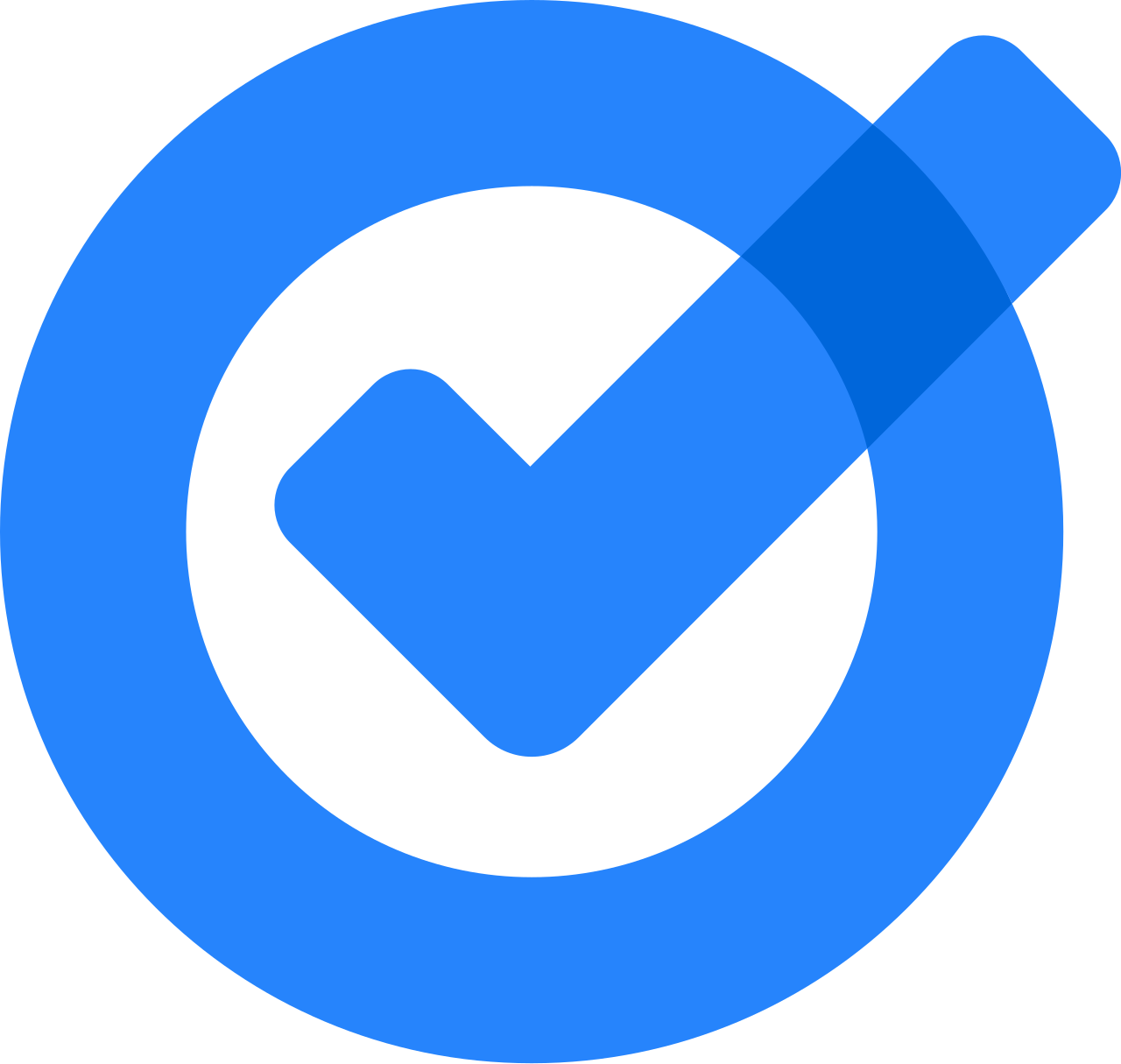 Google Tasks
